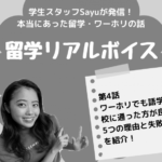 語学留学はフィリピンのセブ島!親子留学におススメな5つの理由① image 0