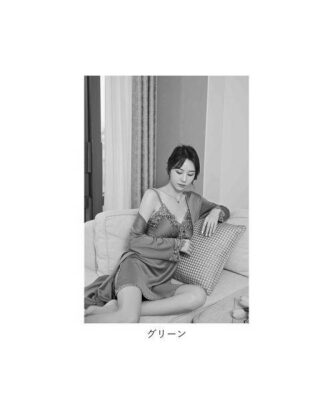 英検ジュニアゴールド5歳で98点!誰でもできる3ヶ月間の取組と本番の様子。 photo 0