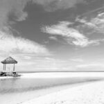 セブ島家族旅行、アイランドホッピング体験！申込みは日本or現地？持ち物は？ image 0