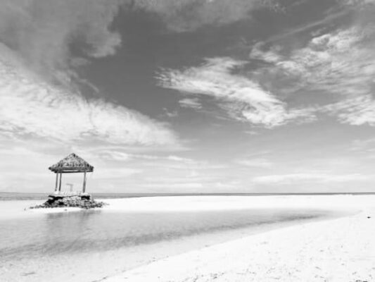 セブ島家族旅行、アイランドホッピング体験!申込みは日本or現地?持ち物は? image 0