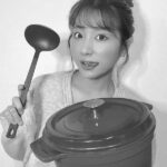 セブ島、家族旅行、5泊6日でかかった費用を一挙公開！個人手配でやるとこうなりました。 photo 0