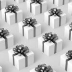 パーティーゲーム60選!子供と楽しめる簡単なゲームは?誕生会、ハロウィン、クリスマスにピッタリのゲームを探そう! image 0