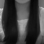 格安で安全な留学体験したいならコレ！国内留学「米軍基地でホームスティ」 image 0