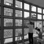 【九州長崎】1800冊以上の英語絵本の無料貸出がある図書館「ストーリーランド」とは? image 0