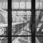 英検ジュニアのシルバー、受験中に起きたアクシデント！オンラインテストの落とし穴 photo 0