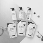 グアム旅行に便利なアプリ１３選！バス・タクシー・グルメ・ショッピングをもっとお得に！天気予報や翻訳アプリも image 0