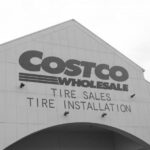 【初心者向け】コストコ福岡(久山)の店内図とエリアマップを紹介！ photo 0