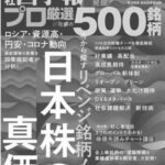 短期留学にかかる費用は?人気上位3か国の費用相場を徹底検証! image 0
