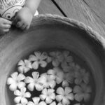 セブ島の格安スパ、アルニカスパ(旧プラナスパ)の口コミ、体験談 image 0