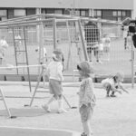 【2月の季節行事】幼稚園児・保育園児向け簡単なバレンタインミニゲーム７選！ image 0