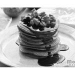 たったの5分、材料はモールだけ!3歳でもできるバレンタインの工作「ハートリング」の作り方 image 0