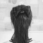 【七五三】子供の簡単な髪型１７選！忙しいママでもできる時短ヘアアレンジは？ photo 0