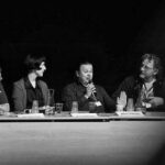 2018年度第1回英検合否発表！英検5級、娘の合否結果は？閲覧からわかった娘の弱点は？ photo 0