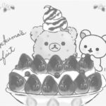 クリスマスの英語活動にピッタリ♪無料ダウンロードできる絵入りビンゴカード11選！ photo 0