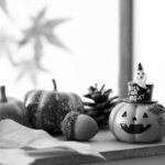 ハロウィンの大人数用ゲーム！保育園、幼稚園、小学校でもできる簡単なゲームベスト7 photo 0