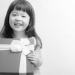 クリスマス会にピッタリ!保育園や幼稚園の集会でできる超簡単な3択クイズ10問 photo 0