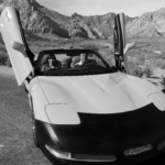 ロータリークラブの交換留学、学費と生活費は無料!?本当か調べてみた photo 0