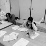 100均材料でできる子ども向け簡単なマジック:演技時間は2分間「変身牛乳パック」 photo 0