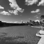 【体験談】シェラトン・ラグーナ・グアムリゾート予約は楽天トラベルが一番お得な4つの理由 image 0