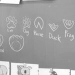 【クリスマスクイズ】子ども会や集会に！小学生向き簡単〇×クイズ20問！ image 0