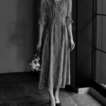 【結婚式・発表会】女の子のドレスいくらする?レンタルと購入どちらがお得か徹底比較! image 0