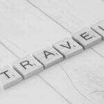 子どもの海外旅行保険どうする？グアムは「＠トラベル」や「eとらべる」が最安値！ photo 0