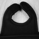 【小学生の忘れ物】NHK『噂の保護者会』で語られた忘れ物をする原因と対策 image 0