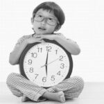 【小学生の忘れ物】忘れ物が多いとどうなる?母親が知っておくべき4つの弊害 photo 0