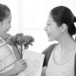 子供と作れる簡単手作りバレンタインデーカードアイディア７選！ photo 0