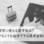 【格安で留学する方法】ロータリー奨学金制度、種類は？申請手順は？ photo 0