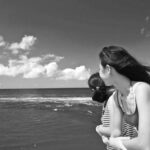 【感動】フィッシュアイの海中展望塔見学付ディナーショー体験談 photo 0