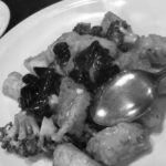 寝るな！起きろ！５歳次女、英検ジュニアシルバーのテストでうたた寝⁉テスト結果はいかに！ image 0