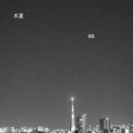 バレンタインデーの英語活動にピッタリ！無料でダウンロードできる絵入りビンゴカード８選！ photo 0