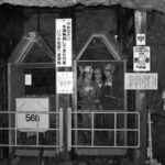 管理人プロフィール image 0