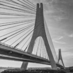 近所の英会話スクールがとにかくダメダメだという話【ママたちのリアルな失敗談】 image 0