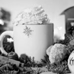 【外国語活動や英語活動に！】無料でダウンロードできるクリスマスフラッシュカード６選！ image 0