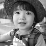 子連れ海外旅行の持ち物、これがあるとママが楽！助かった持ち物とは？ photo 0