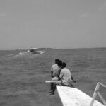 子連れセブ島旅行、アイランドピクニックでBBQ、シュノーケリング体験 photo 0