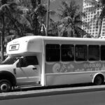 グアムのバスに安く乗る！実際に試した節約術を４つ書きます photo 0