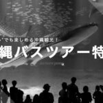 グアムの最安値ツアー！2.5時間で周れる市内観光ツアーの予約の仕方と体験談 photo 0