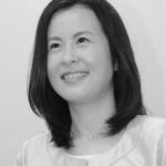 子どもの英語教育いつから始めるのがベスト？小学生開始編 photo 0