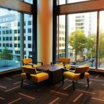 椅子クッション