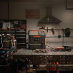 ポータブル電源大容量