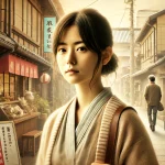 おむすび 視聴率