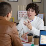 英検準2級面接裏ワザ