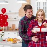 記念 日 プレゼント