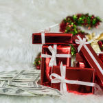 5000 円 プレゼント ハイセンス