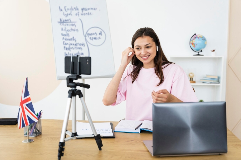 ネイティブキャンプ ひどい