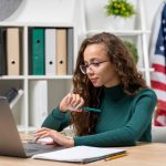 ネイティブキャンプ ひどい