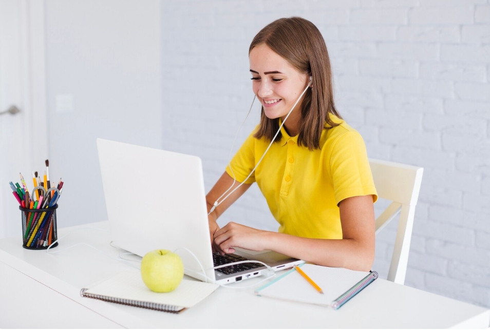 改善の余地は?サービスの進化と企業の対応